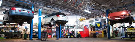car service centre balwyn